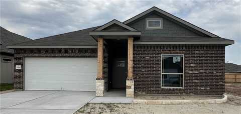 5308 Lyle Place, Bryan, TX 77807