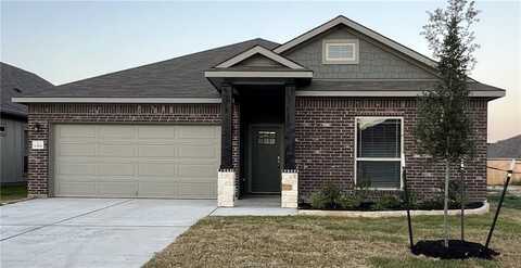 5308 Lyle Place, Bryan, TX 77807