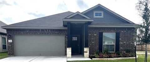 5308 Lyle Place, Bryan, TX 77807