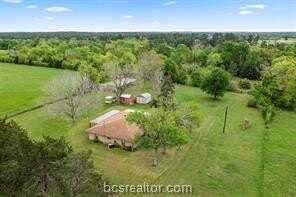 9576 County Road 232, Richards, TX 77873