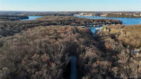 Lot 856 Grand Cypress Court, Porto Cima, MO 65079