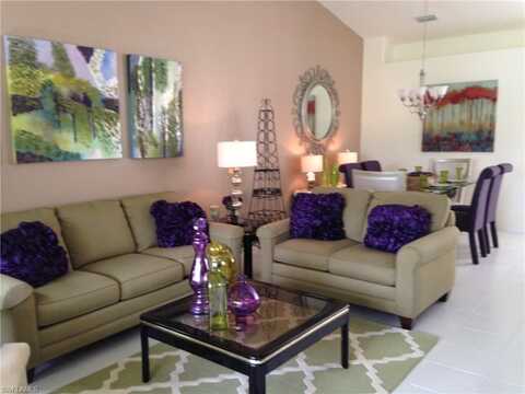 9271 Spring Run, ESTERO, FL 34135