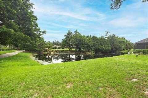 9836 Treasure Cay, BONITA SPRINGS, FL 34135