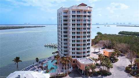 8771 Estero, FORT MYERS BEACH, FL 33931