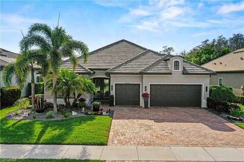 20690 Corkscrew Shores, ESTERO, FL 33928