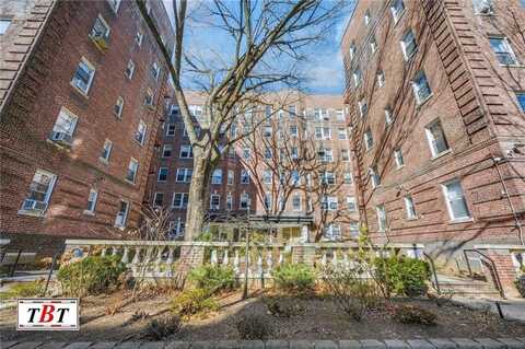 1615 Avenue I, Brooklyn, NY 11230