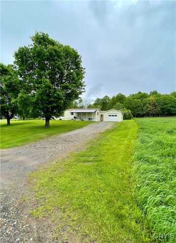 34020 Lamb Road, Champion, NY 13619