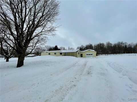 34020 Lamb Road, Champion, NY 13619