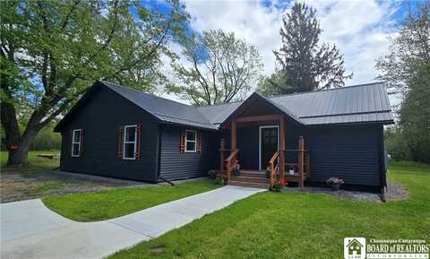 5417 Route 5, Portland, NY 14769