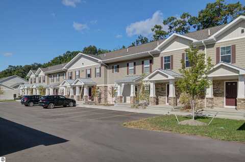 1548 SIMSBURY STREET, TRAVERSE CITY, MI 49686