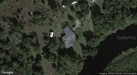 32091 SERENE DRIVE, PUNTA GORDA, FL 33982