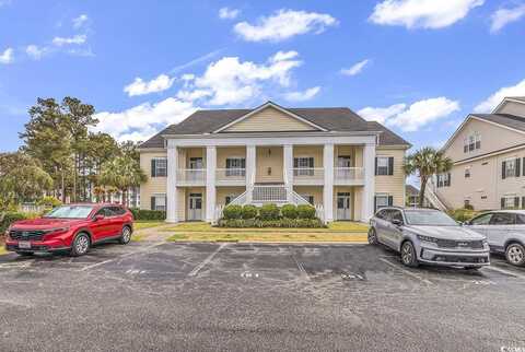 4936 Crab Pond Ct., Myrtle Beach, SC 29579
