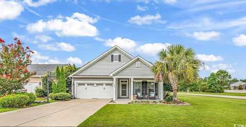 3600 White Wing Circle, Myrtle Beach, SC 29579