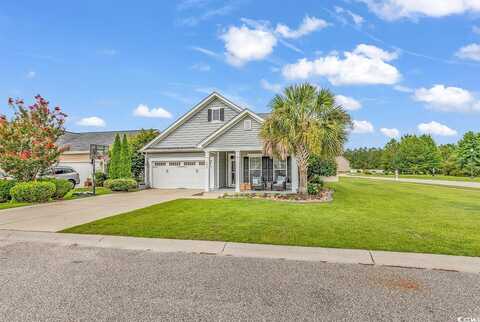 3600 White Wing Circle, Myrtle Beach, SC 29579