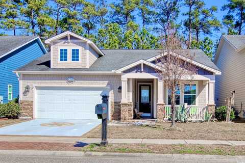 1878 Heritage Loop, Myrtle Beach, SC 29577