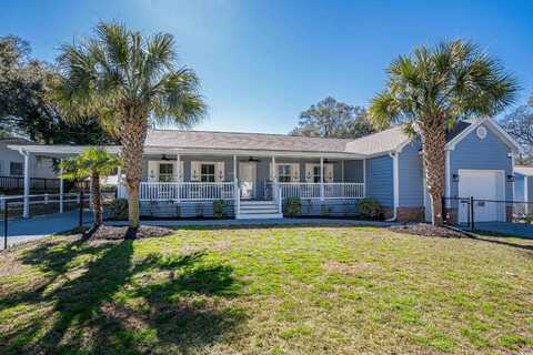 321 Jay St., Murrells Inlet, SC 29576