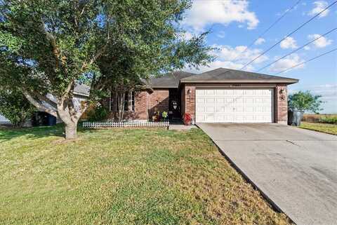 11941 Yellow Oak Avenue, Corpus Christi, TX 78410