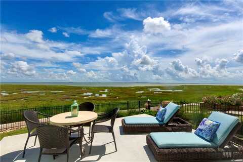 undefined, Rockport, TX 78382