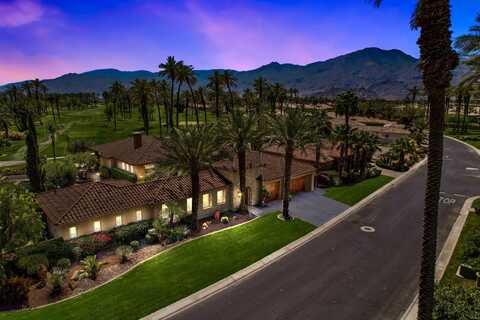 56025 Village Drive, La Quinta, CA 92253