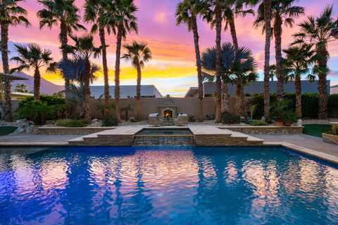 57945 S Valley Lane, La Quinta, CA 92253
