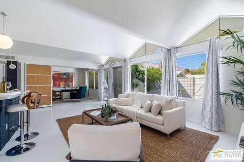 1772 S Araby Dr, Palm Springs, CA 92264