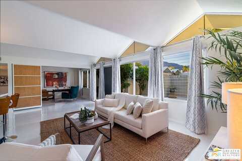 1772 S Araby Dr, Palm Springs, CA 92264