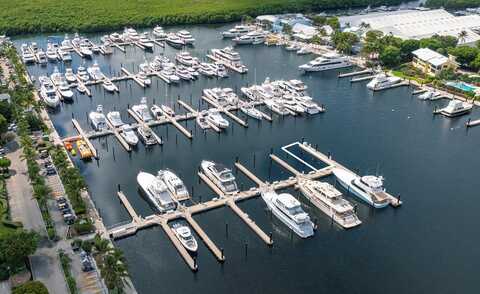 201 Ocean Reef Drive, Key Largo, FL 33037