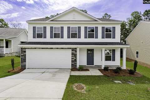 226 Boseman Road, Irmo, SC 29063