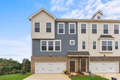 4407 Reed Creek Drive, Sherrills Ford, NC 28673