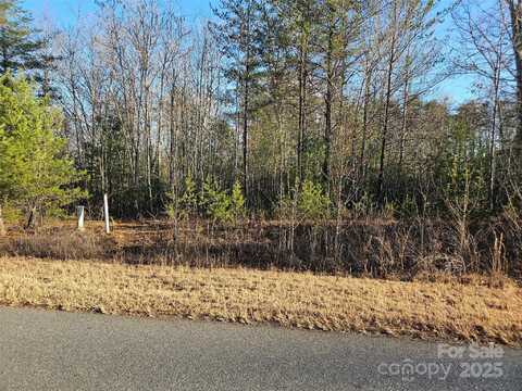 3163 Lake Drive, Morganton, NC 28655