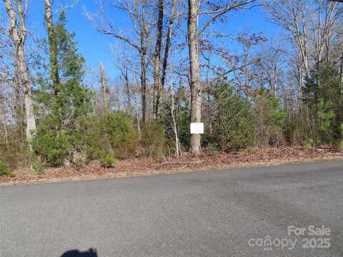 Winter Road lot: 3, Rock Hill, SC 29730