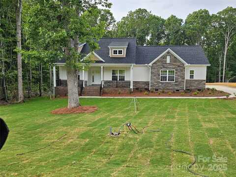 601 Shiloh Unity Road, Lancaster, SC 29720