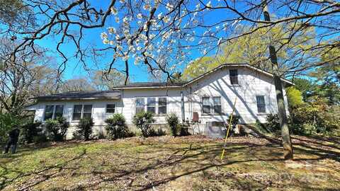 1116 Medlin Road, Monroe, NC 28112