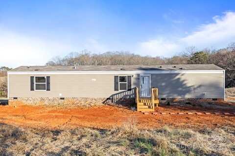 1536 Washington Lane, Catawba, NC 28609