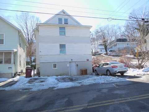 240 Scott Street, Naugatuck, CT 06770