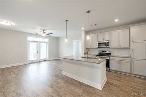 10530 Stony Bluff Drive, Ashland, VA 23005