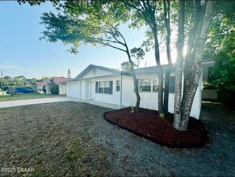1022 4th Street, Port Orange, FL 32129