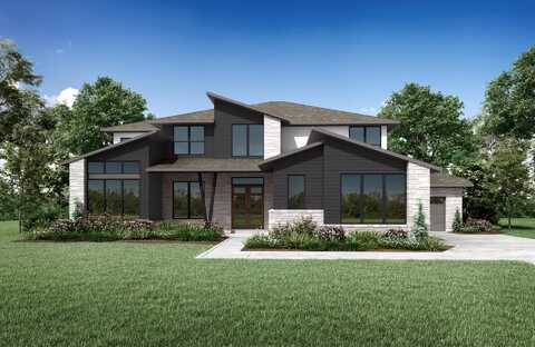 Coming Soon, Leander, TX 78641