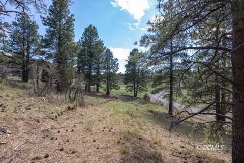 42 Elk Meadows Dr, Duck Creek Village, UT 84762