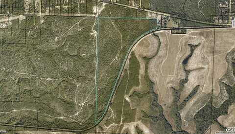 0 NE 0 90 Highway, Crestview, FL 32539