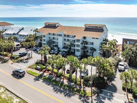 3450 US-98, Destin, FL 32541