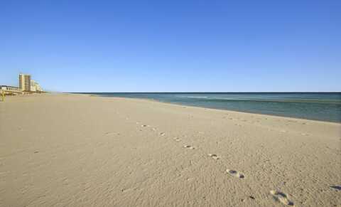 608 Lost Key Drive, Perdido Key, FL 32507
