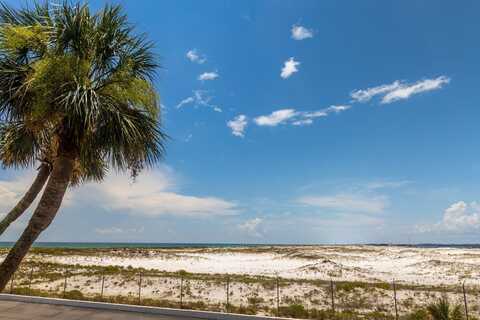 909 Santa Rosa Boulevard, Fort Walton Beach, FL 32548
