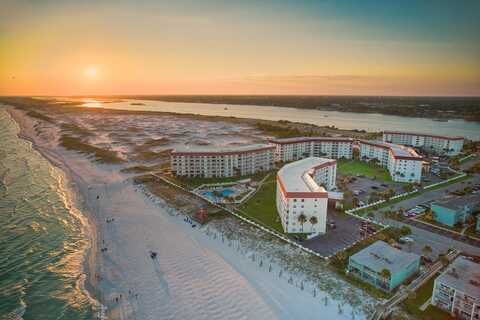 909 Santa Rosa Boulevard, Fort Walton Beach, FL 32548