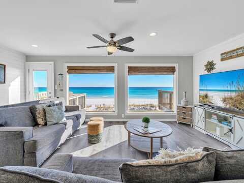 3650 Scenic Hwy 98, Destin, FL 32541