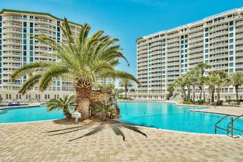 15200 Emerald Coast Parkway, Destin, FL 32541