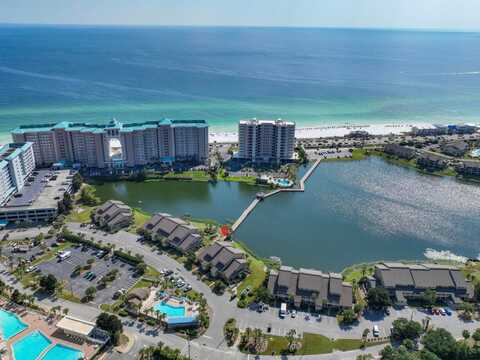 94 Stewart Lake Cove, Miramar Beach, FL 32550