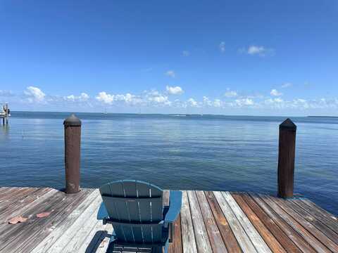 150 List Street, Key Largo, FL 33036