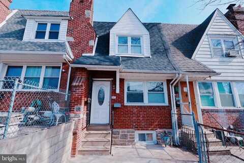 221 WILTSHIRE ROAD, UPPER DARBY, PA 19082