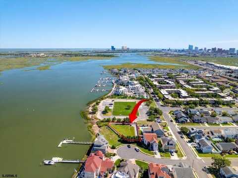 907 N Burghley Ave Ave, Ventnor City, NJ 08406
